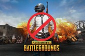 Lần này, cộng đồng game thủ Việt đã chứng minh "không tẩy chay kiểu nửa mùa"