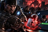 Bom tấn AAA có giá 1,5 triệu vừa ra mắt trên Steam đã gặp biến cố lớn, khả năng game bị crack ngay ngày đầu phát hành
