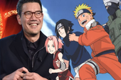 Phim live-action Naruto có kế hoạch "khủng" hơn bạn tưởng: Liệu có kéo dài đến 8 phần như Harry Potter?