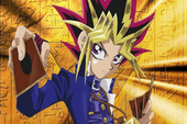 30 năm trước, Yu-Gi-Oh! đã thay đổi thế giới bằng một thể loại trò chơi hoàn toàn mới