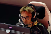 Krafton có thông báo mới cho các đội PUBG Việt Nam nhưng cộng đồng đã quá chán nản