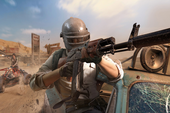 Hậu drama PUBG, nhiều phòng net và cyber vẫn thản nhiên cài game không phép