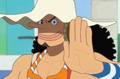 One Piece: Không phải Usopp, đây mới là nhân vật đang nắm giữ chìa khóa đánh bại Gunko tại Elbaph