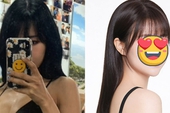 Màn lột xác của nữ diễn viên chi 1,8 tỷ “dao kéo” hết khuôn mặt, kết quả có mỹ mãn?