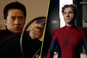 Thành Long bất ngờ xuất hiện tại phim trường Spider-Man 4, dàn sao Marvel sắp được "thụ giáo" võ thuật đỉnh cao