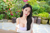 Game tương tác người thật "quá hot" sắp ra mắt trên Steam, nam chính nợ nần được dàn hot girl cứu giúp