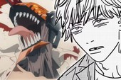 Tác giả lại "hành" fan: Chainsaw Man phần 2 khép lại bằng cái kết không tưởng