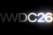 "Đã có ngày G": Apple WWDC 2026 chính thức trở lại, fan nhà Táo chuẩn bị đón "cơn bão" công nghệ lớn bậc nhất năm!