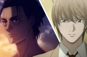 Top 7 nhân vật Anime gây tranh cãi nhất lịch sử: Yêu hay ghét chỉ cách nhau một sợi chỉ