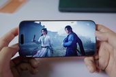 Những tựa game hay, cực đáng trải nghiệm trên siêu phẩm iPhone 17e mới ra mắt của Apple