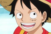 Fan One Piece tính toán phải chi khoảng 2,5 tỷ đồng mỗi ngày để "trục vớt" bí mật của Oda dưới đáy biển