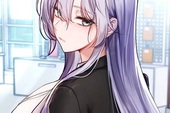 Top 5 siêu phẩm Manhwa 18+ đang gây bão: Nét vẽ đẹp, cốt truyện cực lôi cuốn