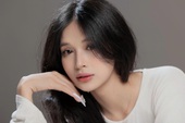Cận cảnh nhan sắc nữ diễn viên Gen Z tốt nghiệp thủ khoa, 4 năm nhận học bổng của VTV