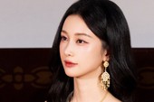 Cô gái được báo Thái khen "quyến rũ nhất Việt Nam", truyền thông Trung cũng náo loạn vì đẹp như Angela Baby