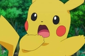 Tấm bài Pikachu hiếm nhất lịch sử vừa bán hơn 36,9 tỷ đồng: "báu vật" Pokemon khiến dân sưu tầm phát cuồng