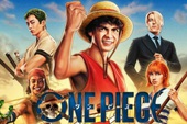 One Piece live-action sẽ có cái kết riêng: Tại sao Netflix buộc phải "khai tử" giấc mơ chuyển thể trọn vẹn 1.200 chương truyện?