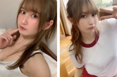 Tuyên bố giải nghệ, nàng hot girl này khiến cộng đồng mạng tiếc nuối tột độ, từng có thời là tân binh tiềm năng bậc nhất