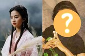 Ai là nguyên mẫu đời thật của Tiểu Long Nữ?