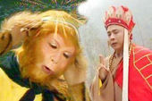 Bài chú Đường Tăng niệm khiến Tôn Ngộ Không đau vật vã có nội dung gì?
