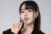 "Bóng hồng" Liên Quân Thái Lan Kanomroo khoe nhan sắc thượng hạng trong bộ ảnh mới