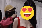 Chỉ cần nhìn mỹ nhân này 3 giây thôi là đêm nay khỏi ngủ: Vòng 1 cháy màn hình, đẹp mà body nuột kinh khủng