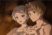 Top 7 anime Isekai tai tiếng nhất lịch sử: Từ thảm họa chuyển thể đến những nội dung vượt rào khiến fan đỏ mặt