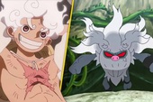 Nếu băng Mũ Rơm là huấn luyện viên Pokémon, đội hình của họ sẽ khủng đến mức nào?