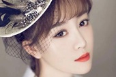 Hết diễn "Thần tiên tỷ tỷ" Vương Ngữ Yên, mỹ nhân này chọn tái xuất với loạt gây sốc