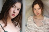 Cô gái chia sẻ chấn động góc khuất nghề nghiệp, tủi hổ sau những khoảnh khắc nóng bỏng