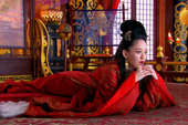 Những “đại ma đầu” được yêu mến nhất trong thế giới kiếm hiệp Kim Dung