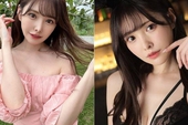 Xóa hẳn trang cá nhân 1,2 triệu theo dõi, hot girl gợi cảm quyết đoạn tuyệt quá khứ, fan bùi ngùi tiếc nuối