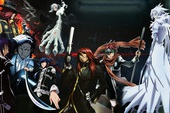 7 huyền thoại anime cần được reboot ngay lập tức: Khi những "ông hoàng" 2000s trở lại đòi ngôi vương