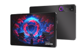 Lenovo trình làng bộ đôi Legion Tab mới cho game thủ