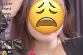 "Idol livestream" bật chế độ săn quà, hiểm họa khôn lường nếu người xem là trẻ em!