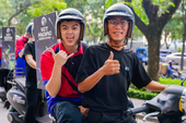 Việt Nam đăng cai VCT quá tuyệt vời, khiến MXH không ngừng bàn tán, tự hào vì khéo léo quảng bá bản sắc văn hóa