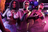 Háo hức cài đặt GTA 6 để trải nghiệm sớm, nam game thủ nhận cái kết đắng, chưa kịp chơi đã muốn khóc