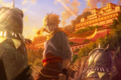 Top 5 anime Mùa Xuân 2026 đỉnh nhất hiện tại: Tân binh đại chiến, siêu phẩm lộ diện