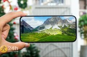 Sử dụng iPhone 15 trong năm 2026: Đánh giá dài hạn