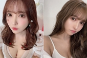 Yua Mikami hào phóng, hướng dẫn fan cách quay TikTok triệu view của mình, thừa nhận cũng phải "trầy da tróc vẩy"