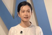 Đã tìm ra mỹ nhân để mặt mộc đẹp chẳng kém Phương Anh Đào, danh xưng đẹp nhất Việt Nam liệu có đổi chủ