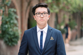 Sinh viên Bách Khoa Hà Nội thành Quán Quân Apple Swift Student Challenge: Biến tiếng ngân nga thành bản nhạc nhờ AI