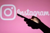 Bị đình chỉ tài khoản IG trăm nghìn follow vì hành vi gạ gẫm, chính chủ lên tiếng oan ức