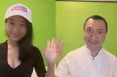 Chi 500 nghìn "nuôi" mỹ nữ ảo qua AI, người đàn ông đút túi hơn 340 triệu/tháng