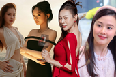 Xôn xao danh sách 25 nữ diễn viên đẹp nhất Việt Nam: Chi Pu thứ 2, Phương Oanh gần cuối bảng