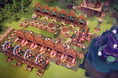 Nhận miễn phí một tựa game giá trị gần 500.000 đồng, người chơi chỉ cần vài thao tác