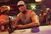 Lộ diện dàn nhân vật của GTA 6, toàn những cái tên cộm cán mà game thủ nên biết (p1)