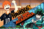 Xếp hạng cái kết của 7 manga bom tấn Shonen Jump thập niên 2010: Đâu là đoạn kết trọn vẹn nhất?