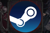 Steam tung ra một tựa game miễn phí quá chất lượng, rating 9/10, nhận một lần là chơi vĩnh viễn