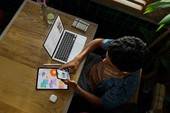 Apple "trình làng" Xcode 27 và khung trí thông minh mới: Bước ngoặt lập trình tác nhân AI cho nhà phát triển