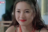 Khước từ hình ảnh "ngọc nữ" để làm "nữ hoàng gợi cảm", quyết định đi ngược thời cuộc tạo nên huyền thoại Lý Lệ Trân